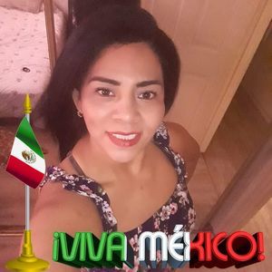 Meet your Posher, Ivon